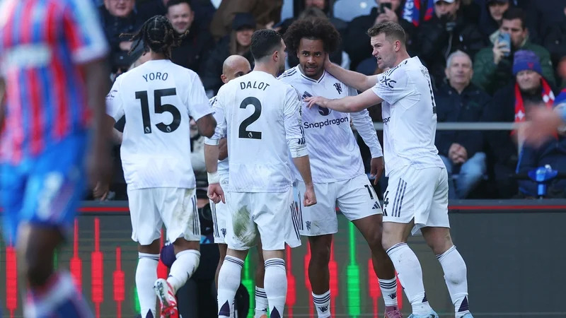 Mô tả ảnh ở đây