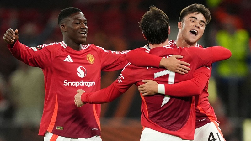 Mô tả ảnh ở đây