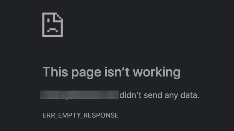 Nhiều biện pháp được triển khai để tăng cường kiểm soát bản quyền nội dung số