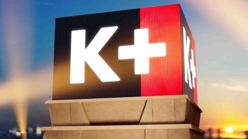 Kết thúc của 16 năm thương hiệu K+ tại Việt Nam