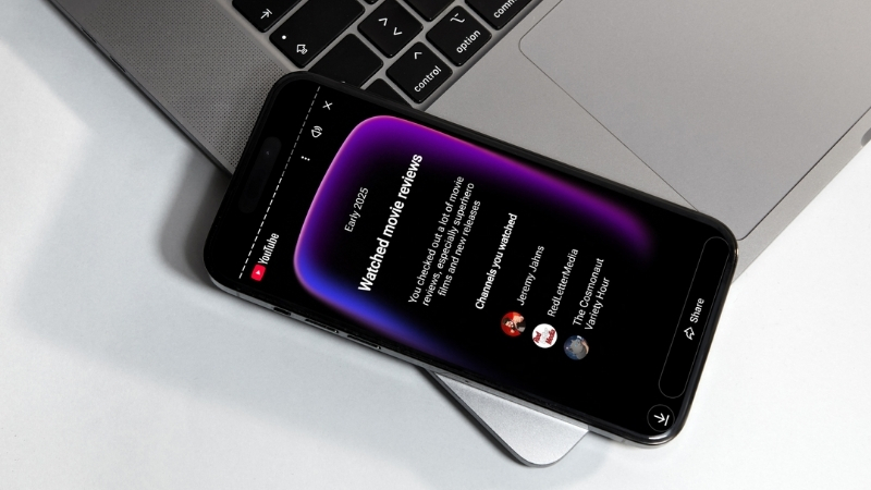 Mô tả ảnh ở đây