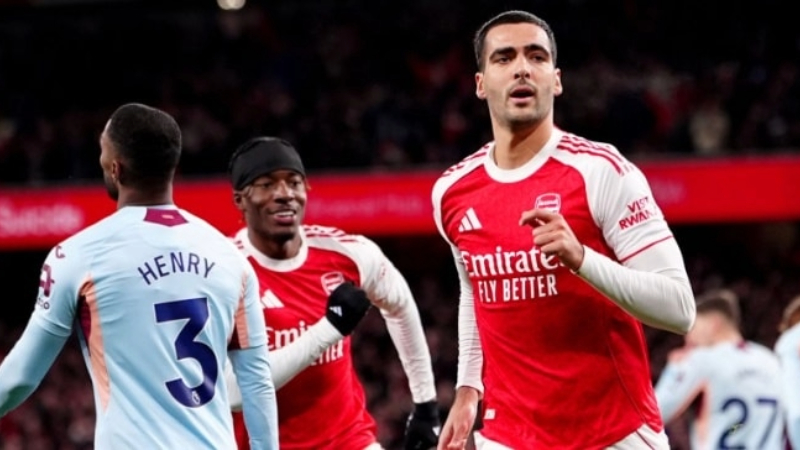 Mô tả ảnh ở đây