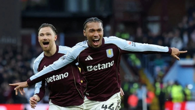 Mô tả ảnh ở đây