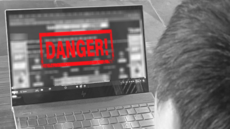 Xem Ngoại Hạng Anh lậu