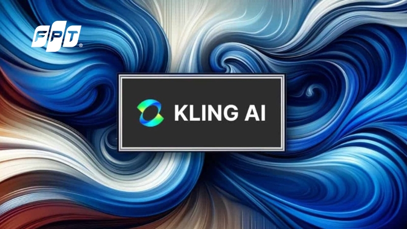 Kling AI là gì? Cách tạo video từ văn bản miễn phí cực đỉnh