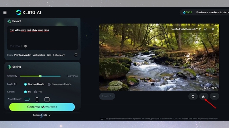Tải video ở đây