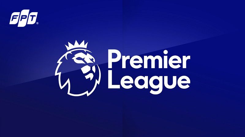 Kết quả bóng đá Ngoại hạng Anh 2025/26 mới nhất - Vòng 14