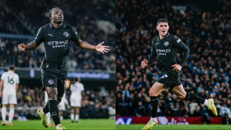 Mô tả ảnh ở đây