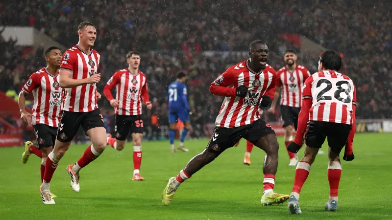 Mô tả ảnh ở đây