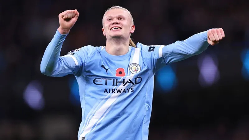 Mô tả ảnh ở đây