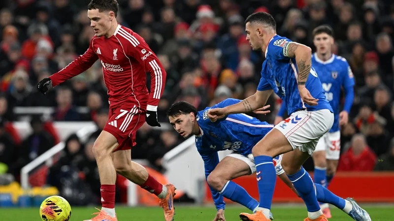 Mô tả ảnh ở đây