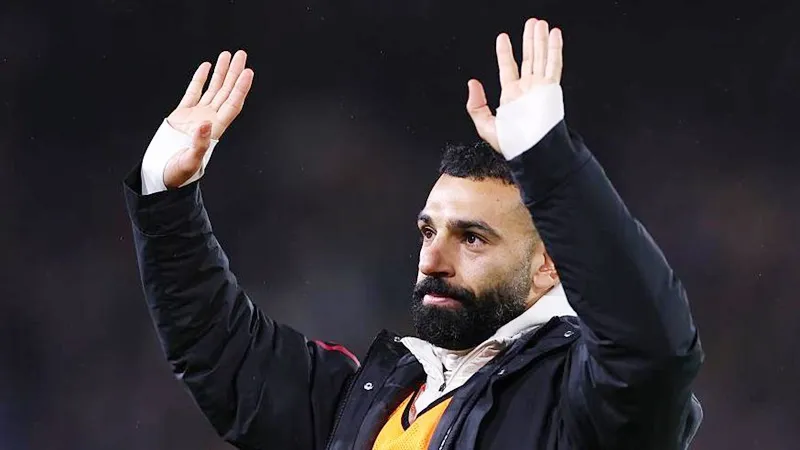 Mô tả ảnh ở đây