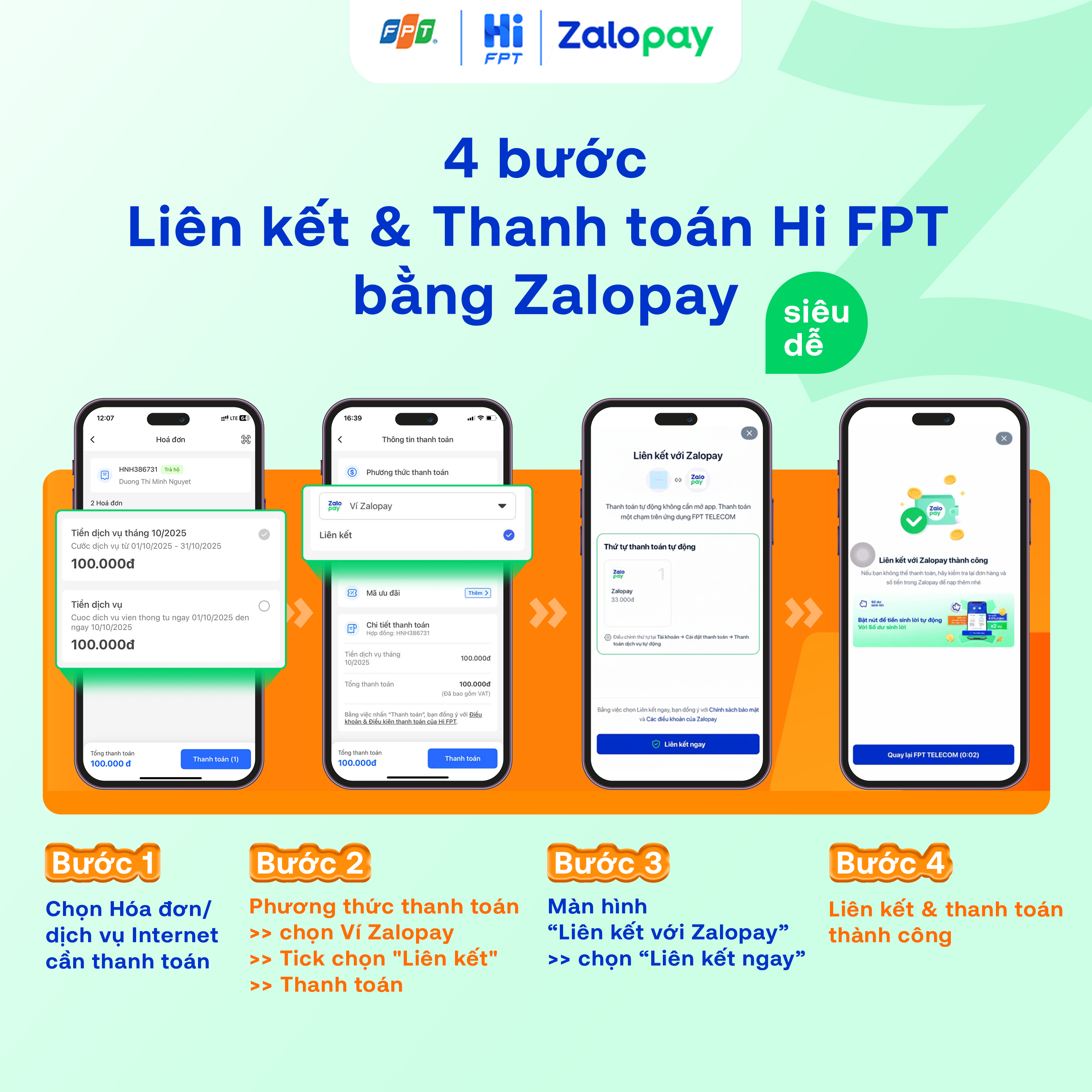 Mô tả ảnh ở đây