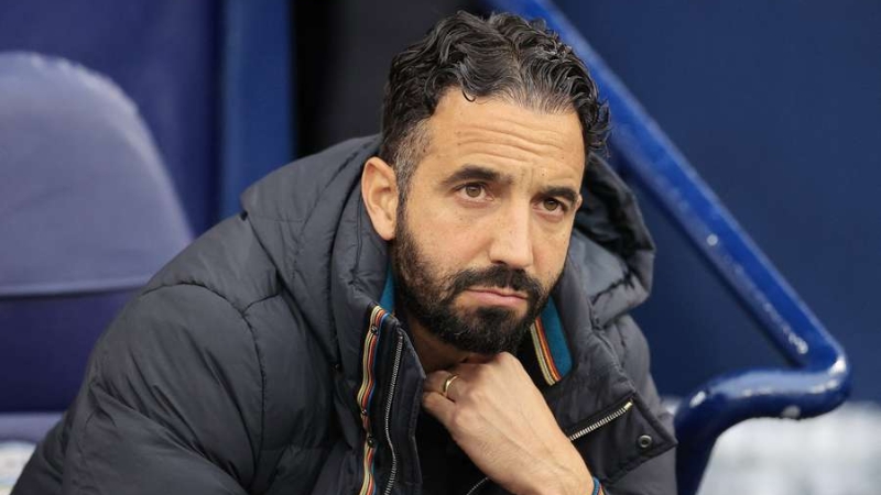 Mô tả ảnh ở đây