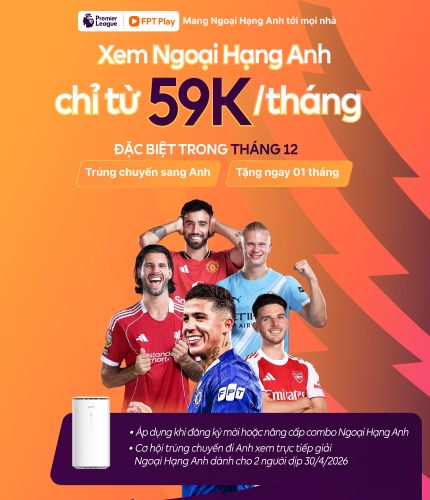 doanvh test Viễn thông - Công nghệ