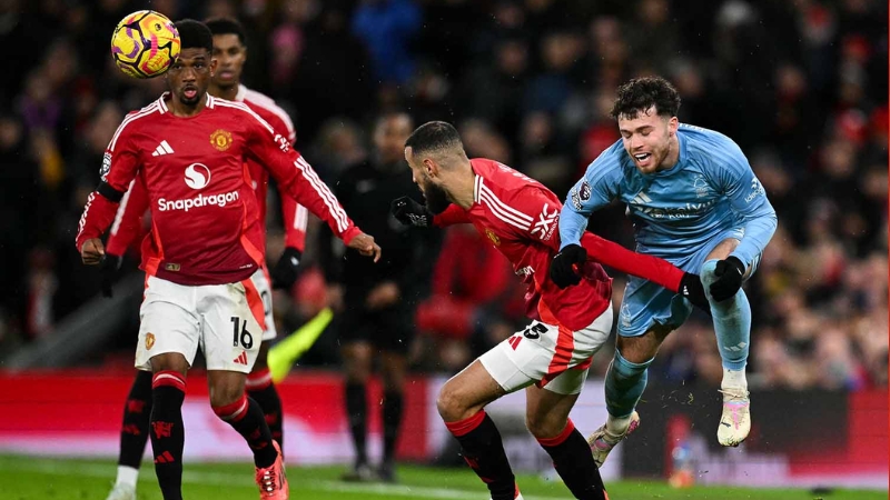 Phong độ cao của các ngôi sao châu Phi khiến sự vắng mặt của họ càng đáng lo ngại