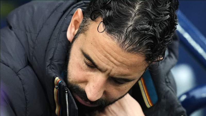 Mô tả ảnh ở đây