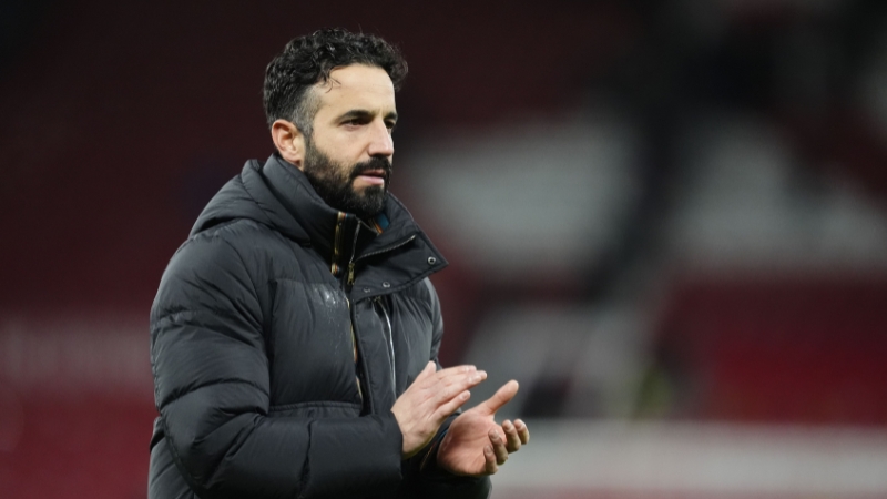 Mô tả ảnh ở đây