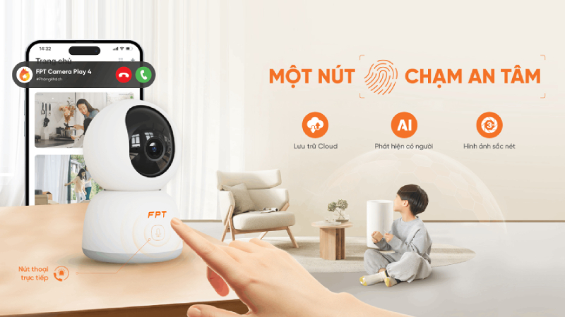 Mô tả ảnh ở đây