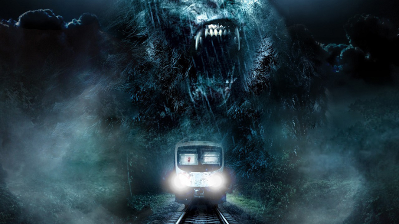 Mô tả ảnh ở đây