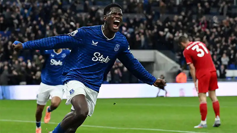 Mô tả ảnh ở đây