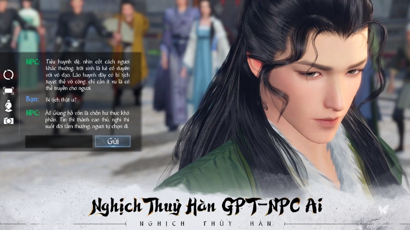 Mô tả ảnh ở đây