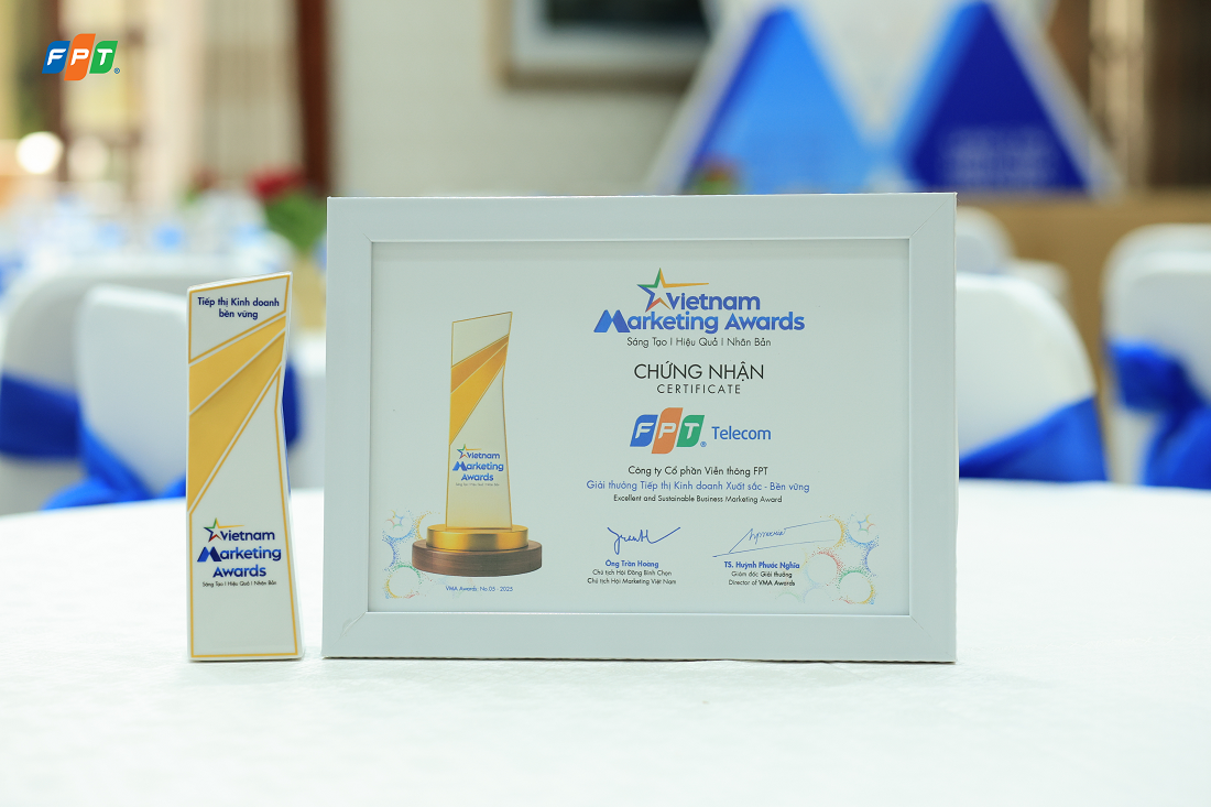 Mô tả ảnh ở đây