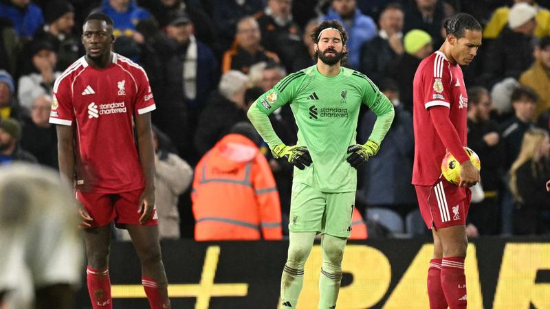 Mô tả ảnh ở đây