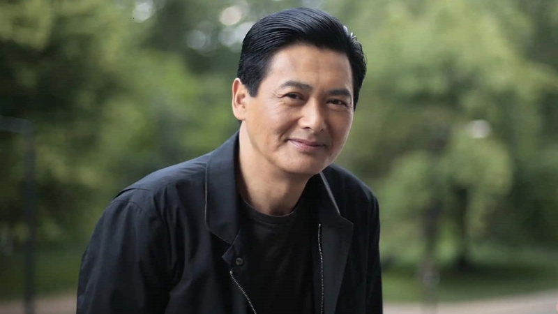 Mô tả ảnh ở đây