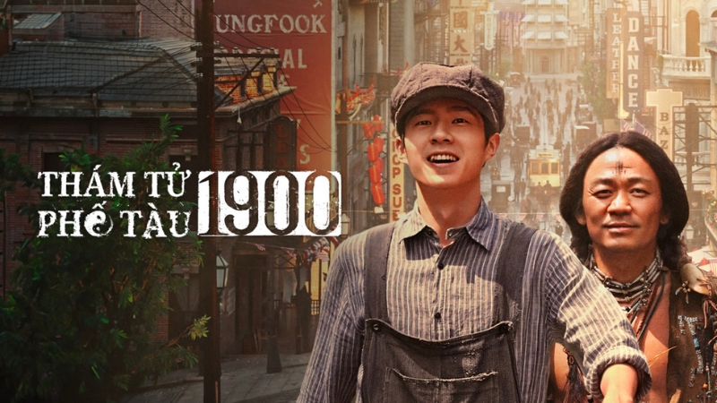 Màn tái xuất đầy ấn tượng của Phát Ca sau 6 năm vắng bóng