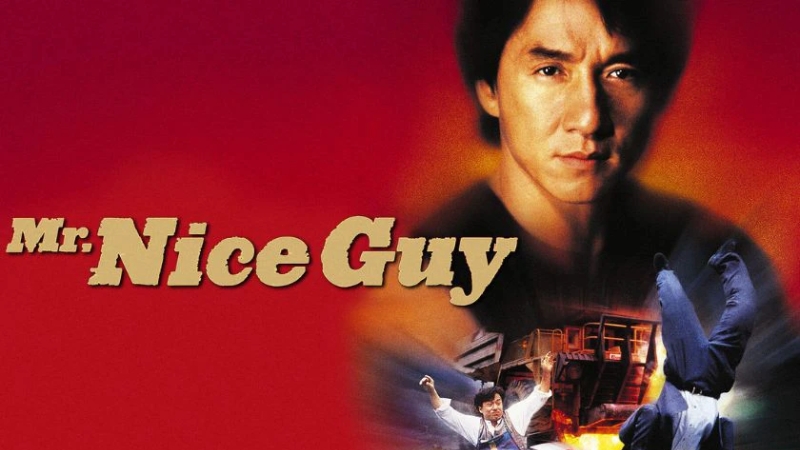 Cuộc rượt đuổi nghẹt thở của chàng đầu bếp bất đắc dĩ