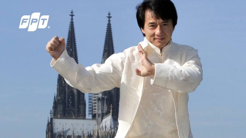 Top 15+ phim Thành Long mới và hấp dẫn nhất mọi thời đại