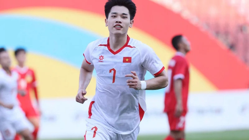 Mô tả ảnh ở đây