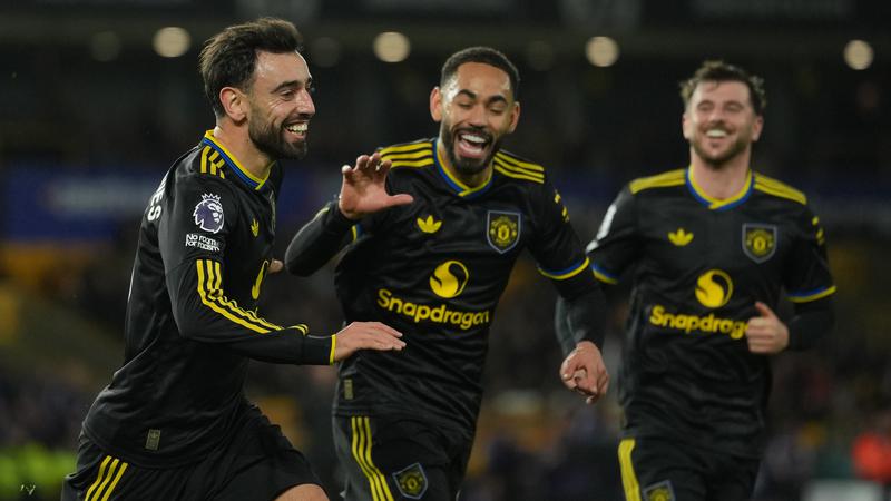 Mô tả ảnh ở đây