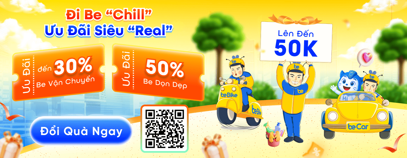 Mô tả ảnh ở đây