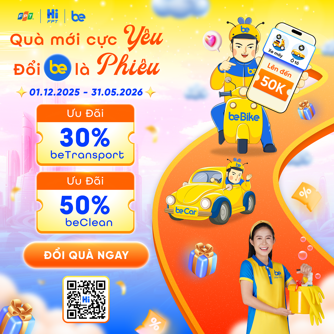 Mô tả ảnh ở đây