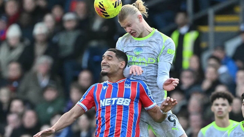 Mô tả ảnh ở đây