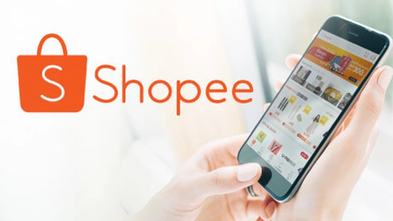 Những điều cần biết để tăng doanh thu trên Shopee