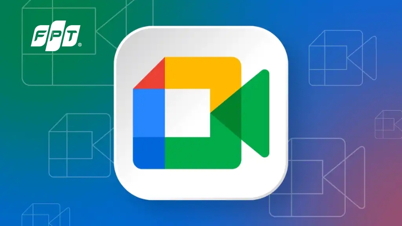C&aacute;ch tạo Google Meet nhanh ch&oacute;ng tr&ecirc;n m&aacute;y t&iacute;nh, điện thoại