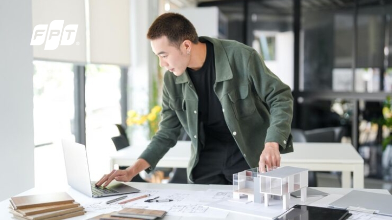 Top 13 phần mềm thiết kế nh&agrave; 3D miễn ph&iacute;, đơn giản, tốt nhất