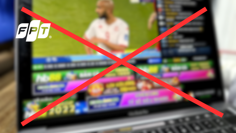 Xem Ngoại Hạng Anh trực tiếp ở đ&acirc;u kh&ocirc;ng vi phạm bản quyền?