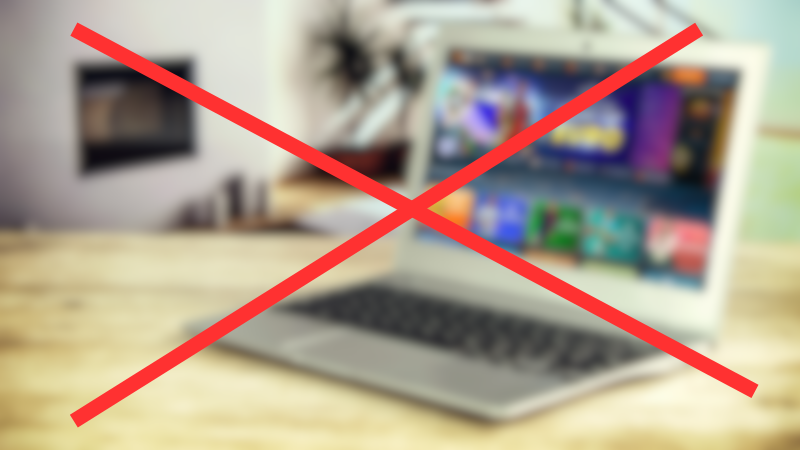 Thói quen xem Ngoại Hạng Anh trên web lậu tiềm ẩn nhiều rủi ro