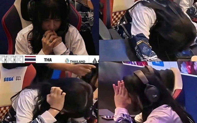 Mô tả ảnh ở đây