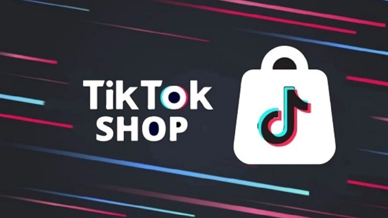Cách bán hàng trên TikTok