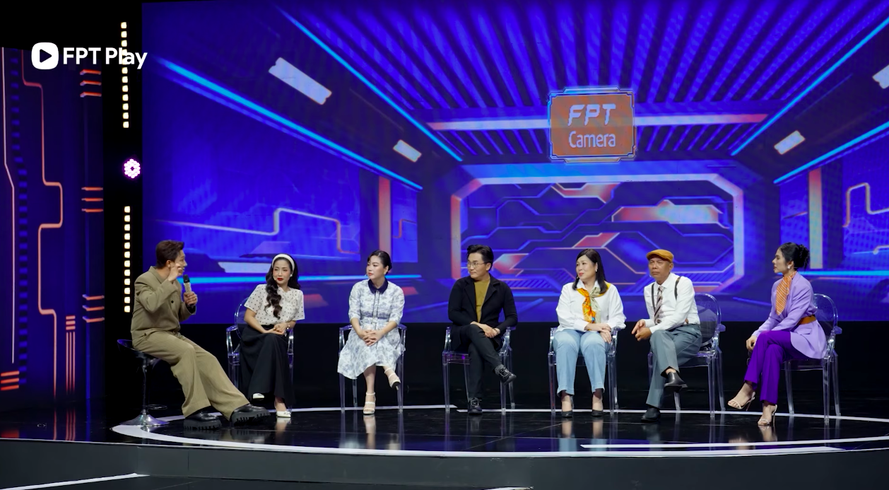 Mô tả ảnh ở đây