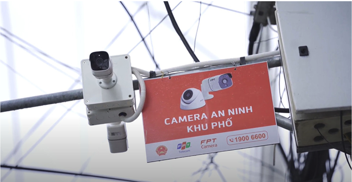 Mô tả ảnh ở đây