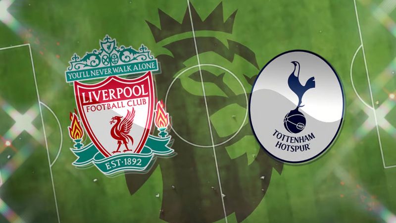 Nhận định Tottenham vs Liverpool (00h30 ng&agrave;y 21/12)