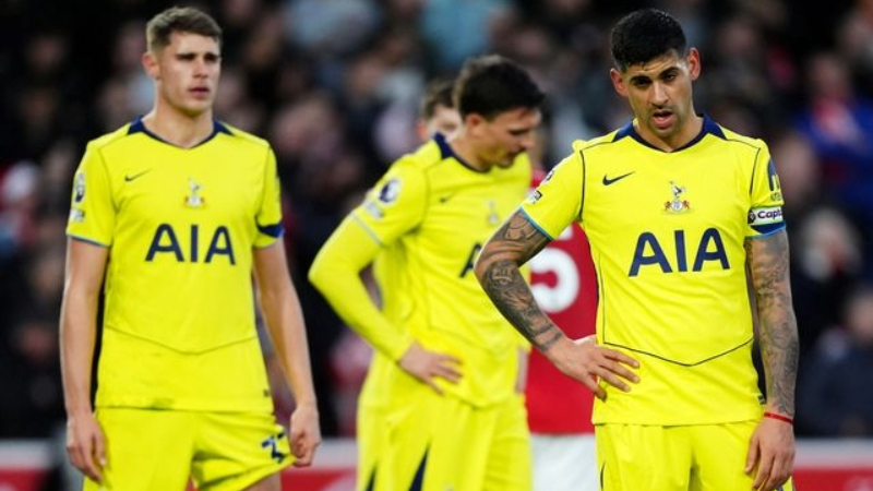 Mô tả ảnh ở đây