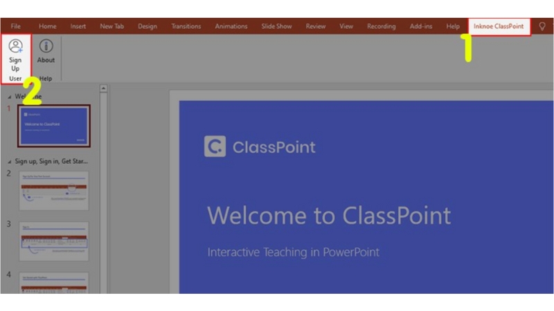 Mô tả ảnh ở đây