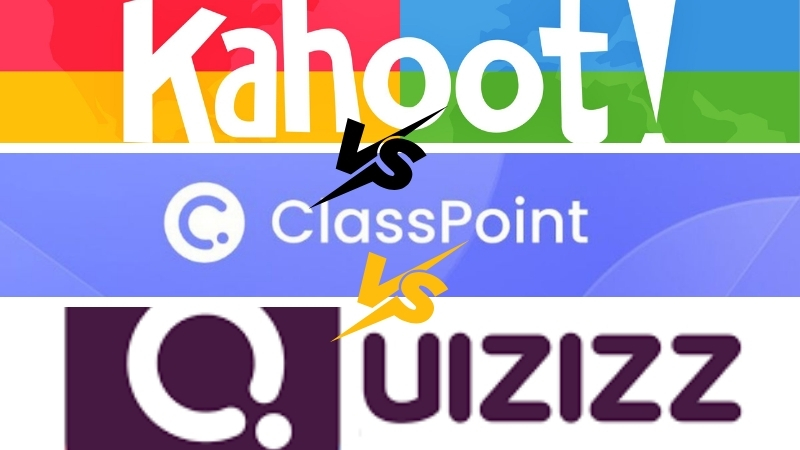 Cách đăng nhập classpoint app